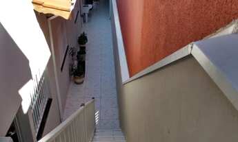 Imagem 2: Casa à venda Jardim Morada do Sol