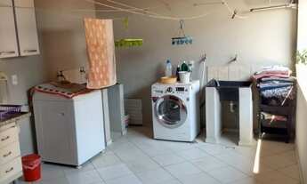 Imagem 4: Casa à venda Jardim Morada do Sol