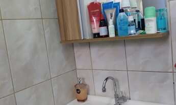 Imagem 5: Casa à venda Jardim Morada do Sol