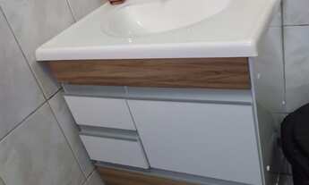 Imagem 6: Casa à venda Jardim Morada do Sol