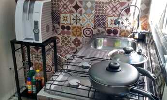 Imagem 7: Casa à venda Jardim Morada do Sol