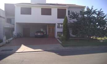 Imagem: Maria Dulce Casa Venda Indaiatuba