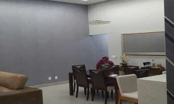 Imagem 3: CASA VENDA INDAIATUBA