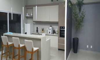 Imagem 4: CASA VENDA INDAIATUBA