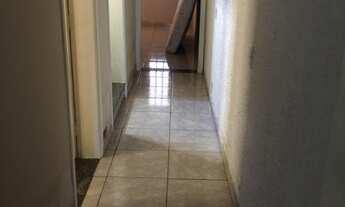 Imagem 2: Casa Venda Indaiatuba