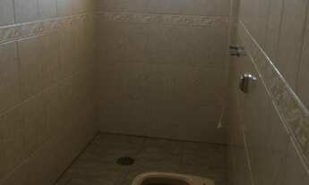 Imagem 3: Casa Venda Indaiatuba