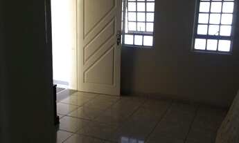 Imagem 4: Casa Venda Indaiatuba