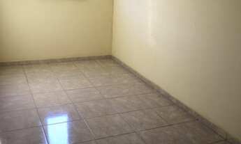 Imagem 6: Casa Venda Indaiatuba