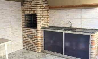 Imagem 7: Casa Venda Indaiatuba