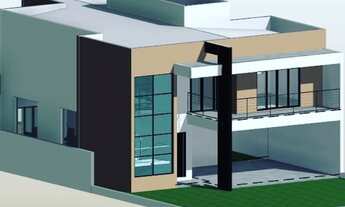 Imagem 5: JARDIM PIEMONTE, 4 dormitórios, 4 suíte, 5 banheiro, 4 vagas na garagem, 300M² de Área Tot