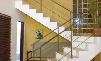 Imagem 2: Venda Chácara Recreio Campestre Internacional de Viracopos 1000m²