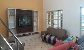 Imagem 4: Venda Chácara Recreio Campestre Internacional de Viracopos 1000m²