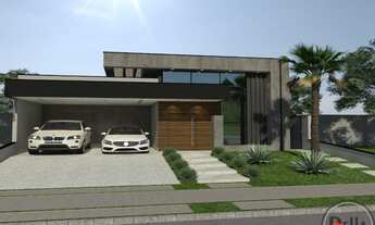 Imagem 2: CASA VENDE CONDOMÍNIO INDAIATUBA