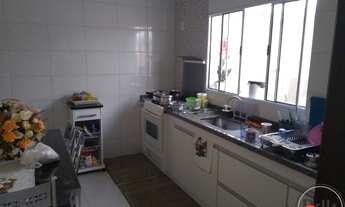 Imagem 2: Casa bairro Cidade Nova Indaiatuba sp