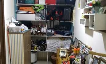 Imagem 5: Casa bairro Cidade Nova Indaiatuba sp