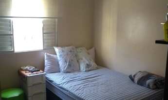 Imagem 7: Casa bairro Cidade Nova Indaiatuba sp