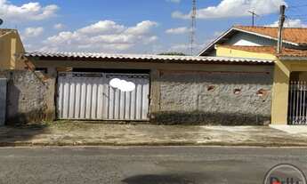 Imagem 3: Terreno a venda no Jardim Moacyr Arruda com 250m². Ótima localização