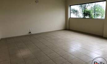 Imagem 3: ALUGA VENDE GALPÃO INDAIATUBA