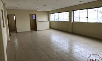 Imagem 4: ALUGA VENDE GALPÃO INDAIATUBA