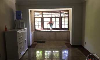 Imagem 4: Vende casa na Vila Suíça em Indaiatuba sp