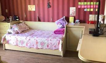 Imagem 6: Vende casa na Vila Suíça em Indaiatuba sp