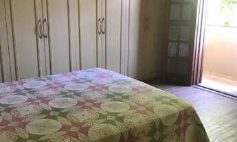 Imagem 5: Vende casa na Vila Suíça em Indaiatuba sp