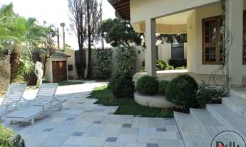 Imagem 3: Vende casa na Vila Suíça em Indaiatuba sp