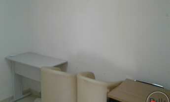 Imagem 3: CASA COMERCIAL CENTRO ALUGA INDAIATUBA