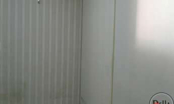 Imagem 4: CASA COMERCIAL CENTRO ALUGA INDAIATUBA