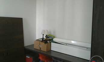 Imagem 5: CASA COMERCIAL CENTRO ALUGA INDAIATUBA