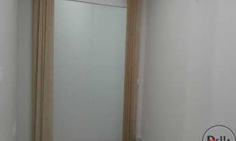 Imagem 6: CASA COMERCIAL CENTRO ALUGA INDAIATUBA