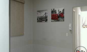 Imagem 7: CASA COMERCIAL CENTRO ALUGA INDAIATUBA