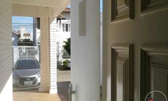 Imagem 2: CASA COMERCIAL CENTRO ALUGA INDAIATUBA