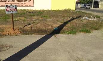 Imagem 1: VENDE TERRENO INDAIATUBA