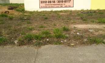 Imagem 1: TERRENO COMERCIAL em INDAIATUBA - SP, JARDIM PAULISTA II