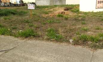 Imagem 3: TERRENO COMERCIAL em INDAIATUBA - SP, JARDIM PAULISTA II