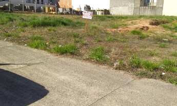 Imagem 4: TERRENO COMERCIAL em INDAIATUBA - SP, JARDIM PAULISTA II