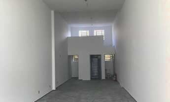 Imagem 2: ALUGA SALÃO COMERCIAL INDAIATUBA