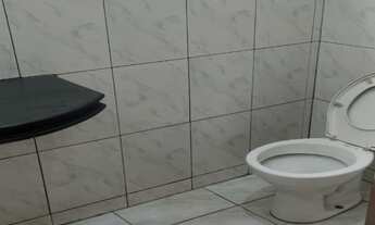 Imagem 3: ALUGA SALÃO COMERCIAL INDAIATUBA