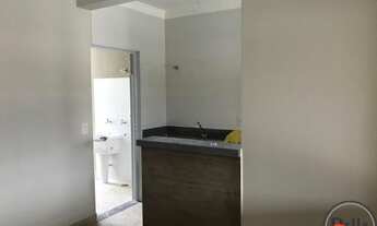 Imagem 3: Vende Casa Jardim dos Colibris Indaiatuba