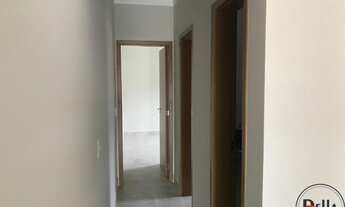 Imagem 4: Vende Casa Jardim dos Colibris Indaiatuba