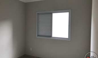 Imagem 5: Vende Casa Jardim dos Colibris Indaiatuba