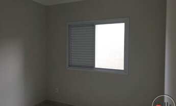 Imagem 6: Vende Casa Jardim dos Colibris Indaiatuba