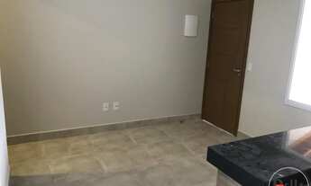 Imagem 7: Vende Casa Jardim dos Colibris Indaiatuba