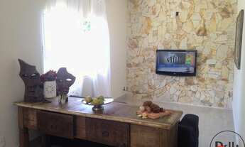 Imagem 3: CASA PERUIBE PERMUTA INDAIATUBA