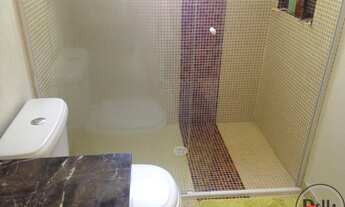 Imagem 5: CASA PERUIBE PERMUTA INDAIATUBA