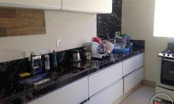 Imagem 6: CASA PERUIBE PERMUTA INDAIATUBA