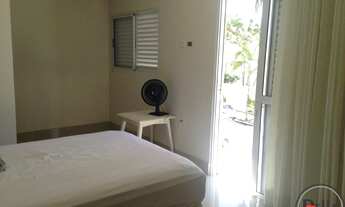 Imagem 7: CASA PERUIBE PERMUTA INDAIATUBA