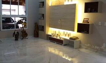 Imagem 2: Casa a venda Jardim Esplanada - Indaiatuba/SP - Oportunidade!!!