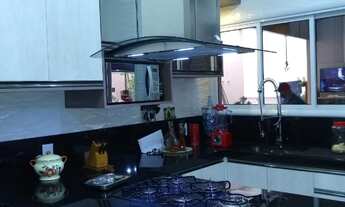 Imagem 4: Casa a venda Jardim Esplanada - Indaiatuba/SP - Oportunidade!!!